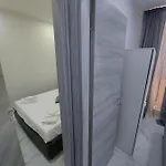 Syria House Apartamento *
