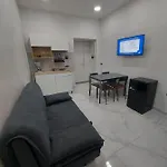 Syria House *