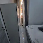 Apartamento Syria House Nápoles