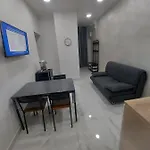 Syria House Apartamento *