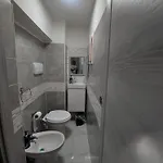Syria House Apartamento