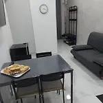 Syria House Apartamento