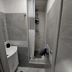 Syria House Apartamento *