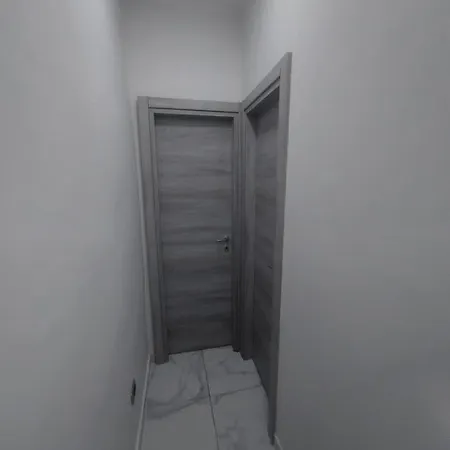 Syria House Неаполь