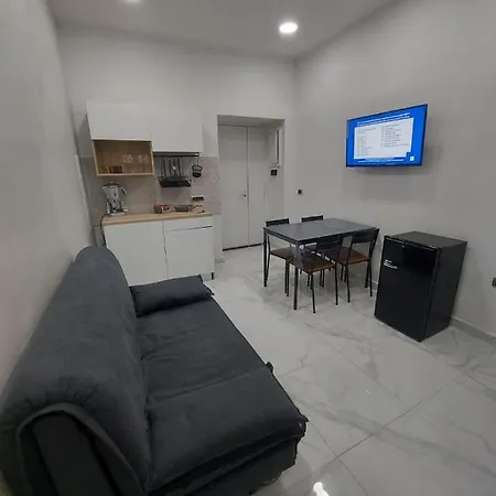 Syria House *