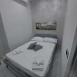 Syria House *