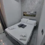 Syria House *