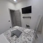 Syria House Napoli
