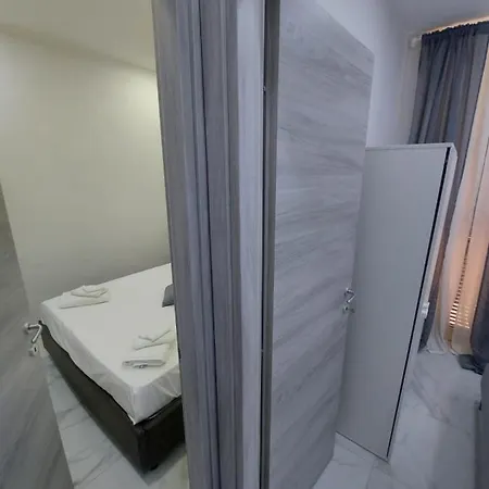 Syria House Appartement *